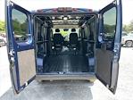 New 2025 Ram ProMaster 1500 Standard Roof Empty Cargo Van for sale #NV6071 - photo 19