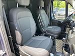 New 2025 Ram ProMaster 1500 Standard Roof Empty Cargo Van for sale #NV6071 - photo 20
