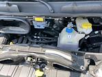 New 2025 Ram ProMaster 1500 Standard Roof Empty Cargo Van for sale #NV6071 - photo 21