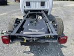 New 2025 Ram 3500 Regular Cab 60 CA Cab Chassis for sale #NV6085 - photo 21