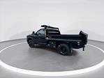 New 2025 Ram 3500 Regular Cab Dump Truck for sale #NV6087 - photo 14