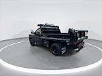 New 2025 Ram 3500 Regular Cab Dump Truck for sale #NV6087 - photo 15