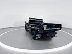 New 2025 Ram 3500 Regular Cab Dump Truck for sale #NV6087 - photo 16