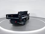 New 2025 Ram 3500 Regular Cab Dump Truck for sale #NV6087 - photo 2