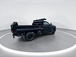 New 2025 Ram 3500 Regular Cab Dump Truck for sale #NV6087 - photo 21