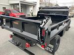 New 2025 Ram 3500 Regular Cab Dump Truck for sale #NV6087 - photo 37