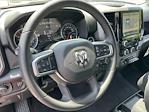 New 2025 Ram 1500 Warlock Crew Cab 4x4 Pickup for sale #NV6098 - photo 14