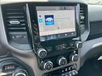 New 2025 Ram 1500 Warlock Crew Cab 4x4 Pickup for sale #NV6098 - photo 16