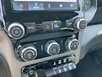 New 2025 Ram 1500 Warlock Crew Cab 4x4 Pickup for sale #NV6098 - photo 18