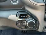 New 2025 Ram 1500 Warlock Crew Cab 4x4 Pickup for sale #NV6098 - photo 19