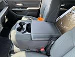 New 2025 Ram 1500 Warlock Crew Cab 4x4 Pickup for sale #NV6098 - photo 20