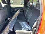 New 2025 Ram 1500 Warlock Crew Cab 4x4 Pickup for sale #NV6098 - photo 21