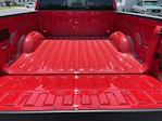 New 2025 Ram 1500 Warlock Crew Cab 4x4 Pickup for sale #NV6098 - photo 22