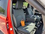 New 2025 Ram 1500 Warlock Crew Cab 4x4 Pickup for sale #NV6098 - photo 23