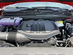 New 2025 Ram 1500 Warlock Crew Cab 4x4 Pickup for sale #NV6098 - photo 24