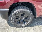 New 2025 Ram 1500 Warlock Crew Cab 4x4 Pickup for sale #NV6099 - photo 10