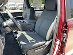 New 2025 Ram 1500 Warlock Crew Cab 4x4 Pickup for sale #NV6099 - photo 11