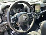 New 2025 Ram 1500 Warlock Crew Cab 4x4 Pickup for sale #NV6099 - photo 14