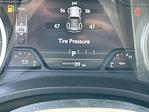 New 2025 Ram 1500 Warlock Crew Cab 4x4 Pickup for sale #NV6099 - photo 15