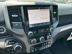 New 2025 Ram 1500 Warlock Crew Cab 4x4 Pickup for sale #NV6099 - photo 16