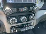 New 2025 Ram 1500 Warlock Crew Cab 4x4 Pickup for sale #NV6099 - photo 18