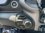 New 2025 Ram 1500 Warlock Crew Cab 4x4 Pickup for sale #NV6099 - photo 19