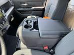 New 2025 Ram 1500 Warlock Crew Cab 4x4 Pickup for sale #NV6099 - photo 20