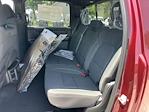 New 2025 Ram 1500 Warlock Crew Cab 4x4 Pickup for sale #NV6099 - photo 21