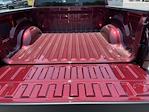 New 2025 Ram 1500 Warlock Crew Cab 4x4 Pickup for sale #NV6099 - photo 22