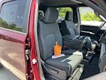 New 2025 Ram 1500 Warlock Crew Cab 4x4 Pickup for sale #NV6099 - photo 23