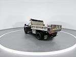 New 2025 Ram 3500 Regular Cab Dump Truck for sale #NV6128 - photo 14