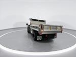 New 2025 Ram 3500 Regular Cab Dump Truck for sale #NV6128 - photo 15