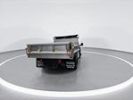 New 2025 Ram 3500 Regular Cab Dump Truck for sale #NV6128 - photo 18