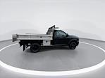 New 2025 Ram 3500 Regular Cab Dump Truck for sale #NV6128 - photo 21