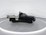 New 2025 Ram 3500 Regular Cab Dump Truck for sale #NV6128 - photo 23