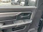 New 2025 Ram 3500 Regular Cab Dump Truck for sale #NV6128 - photo 29