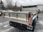 New 2025 Ram 3500 Regular Cab Dump Truck for sale #NV6128 - photo 37