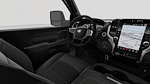 New 2025 Ram 3500 Tradesman Regular Cab 4x4 60 CA Cab Chassis for sale #NV6128 - photo 8