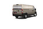 New 2025 Ram ProMaster 2500 Standard Roof Empty Cargo Van for sale #NV6132 - photo 3