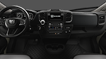 New 2025 Ram ProMaster 2500 Standard Roof Empty Cargo Van for sale #NV6132 - photo 5