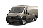 New 2025 Ram ProMaster 2500 Standard Roof Empty Cargo Van for sale #NV6132 - photo 6
