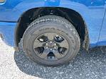 New 2025 Ram 1500 Tradesman Crew Cab 4x4 Pickup for sale #NV6135 - photo 10