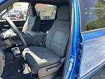 New 2025 Ram 1500 Tradesman Crew Cab 4x4 Pickup for sale #NV6135 - photo 11