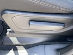New 2025 Ram 1500 Tradesman Crew Cab 4x4 Pickup for sale #NV6135 - photo 12