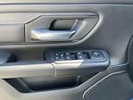 New 2025 Ram 1500 Tradesman Crew Cab 4x4 Pickup for sale #NV6135 - photo 13