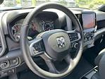 New 2025 Ram 1500 Tradesman Crew Cab 4x4 Pickup for sale #NV6135 - photo 14