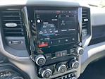 New 2025 Ram 1500 Tradesman Crew Cab 4x4 Pickup for sale #NV6135 - photo 16