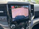 New 2025 Ram 1500 Tradesman Crew Cab 4x4 Pickup for sale #NV6135 - photo 17