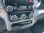 New 2025 Ram 1500 Tradesman Crew Cab 4x4 Pickup for sale #NV6135 - photo 18