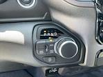 New 2025 Ram 1500 Tradesman Crew Cab 4x4 Pickup for sale #NV6135 - photo 19